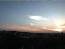 Vorschaubild von 27.06.2026 21:15