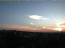 Vorschaubild von 27.06.2026 21:16