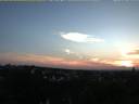 Vorschaubild von 27.06.2026 21:16