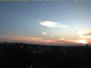 Vorschaubild von 27.06.2026 21:17