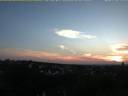 Vorschaubild von 27.06.2026 21:17