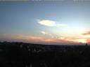 Vorschaubild von 27.06.2026 21:19