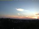 Vorschaubild von 27.06.2026 21:19