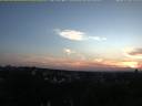 Vorschaubild von 27.06.2026 21:21