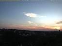 Vorschaubild von 27.06.2026 21:22