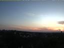Vorschaubild von 27.06.2026 21:29