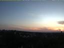 Vorschaubild von 27.06.2026 21:29