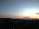 Vorschaubild von 27.06.2026 21:30