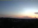 Vorschaubild von 27.06.2026 21:30