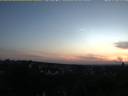 Vorschaubild von 27.06.2026 21:31