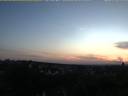 Vorschaubild von 27.06.2026 21:31