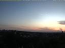 Vorschaubild von 27.06.2026 21:32