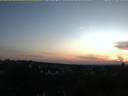 Vorschaubild von 27.06.2026 21:32