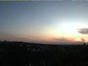 Vorschaubild von 27.06.2026 21:33