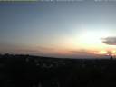 Vorschaubild von 27.06.2026 21:33