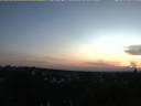 Vorschaubild von 27.06.2026 21:34