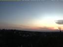 Vorschaubild von 27.06.2026 21:34
