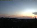 Vorschaubild von 27.06.2026 21:36