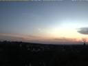 Vorschaubild von 27.06.2026 21:37