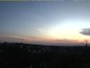 Vorschaubild von 27.06.2026 21:37