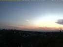 Vorschaubild von 27.06.2026 21:39