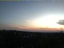 Vorschaubild von 27.06.2026 21:39