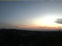Vorschaubild von 27.06.2026 21:40