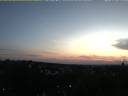 Vorschaubild von 27.06.2026 21:41