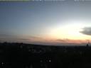 Vorschaubild von 27.06.2026 21:41