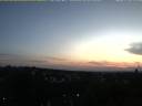 Vorschaubild von 27.06.2026 21:42