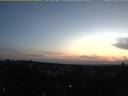 Vorschaubild von 27.06.2026 21:43