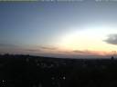 Vorschaubild von 27.06.2026 21:44