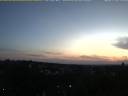 Vorschaubild von 27.06.2026 21:44