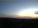 Vorschaubild von 27.06.2026 21:45