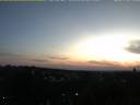 Vorschaubild von 27.06.2026 21:46