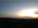 Vorschaubild von 27.06.2026 21:47