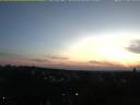 Vorschaubild von 27.06.2026 21:47
