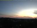 Vorschaubild von 27.06.2026 21:48