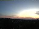 Vorschaubild von 27.06.2026 21:48