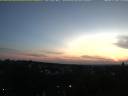 Vorschaubild von 27.06.2026 21:49