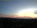 Vorschaubild von 27.06.2026 21:49