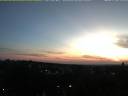 Vorschaubild von 27.06.2026 21:51