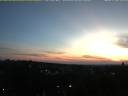 Vorschaubild von 27.06.2026 21:52