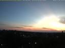 Vorschaubild von 27.06.2026 21:53