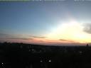 Vorschaubild von 27.06.2026 21:54