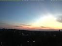 Vorschaubild von 27.06.2026 21:55