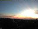 Vorschaubild von 27.06.2026 21:55
