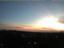 Vorschaubild von 27.06.2026 21:56