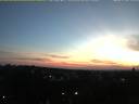 Vorschaubild von 27.06.2026 21:56
