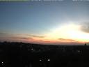 Vorschaubild von 27.06.2026 21:57